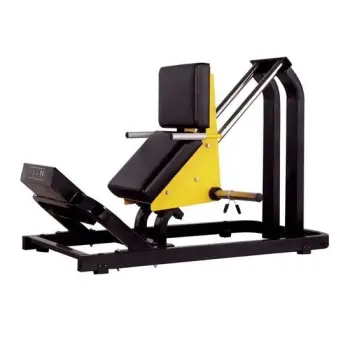 Free Load Calf - CLP | Professional | Best Price