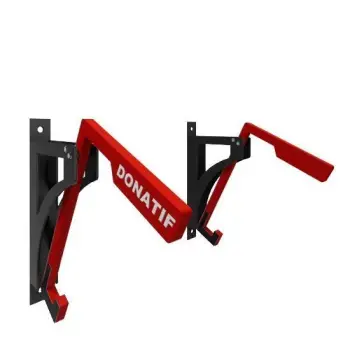 Monolift Attachment for Rack - Adjustable | Made in Italy...