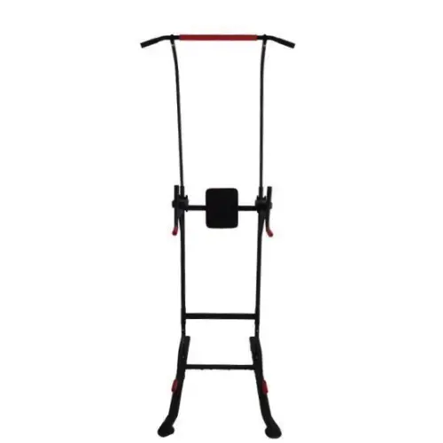 Power Tower Multifunction | Adjustable pull-up bar