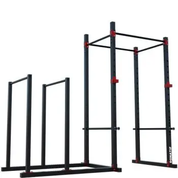 Rack Station - F2 | Personnalisable | Modulaire | Made In...