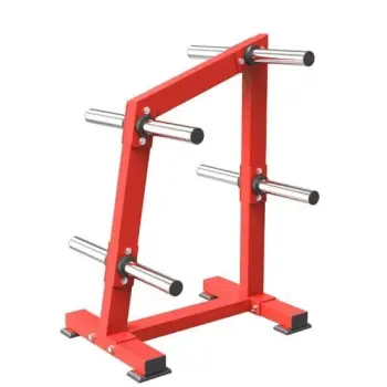 Strength Deluxe Weight - RFA | Functional Training - Gym