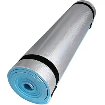 Camping Mat - Fitness | Waterproof | Thermal Insulation