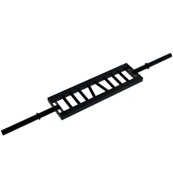 Multi Grip Bar - Professional | Diameter 25, 28 and 50 mm