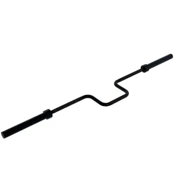 Sello Row Barbell - Profesional | Diámetro 25, 28 y 50 mm