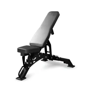 Professional Tilting Bench - P20 | Functional Training