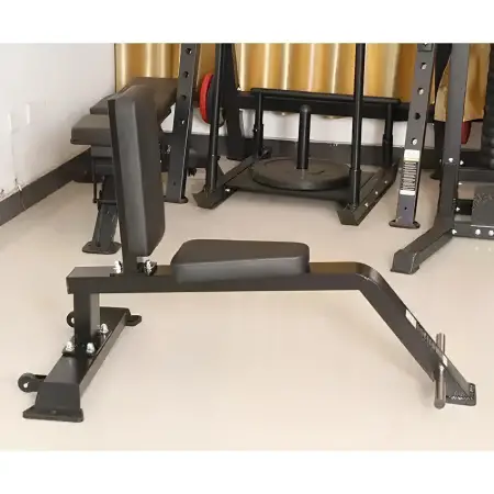 Weightlifting Bench Multifunctional