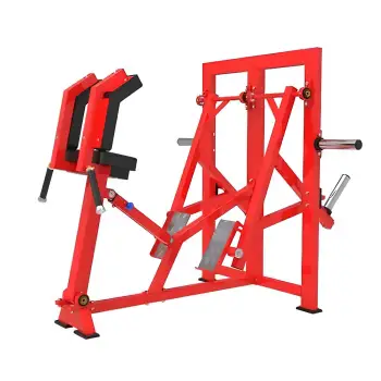 Power Runner Machine - RFA | Functional Training - Gymnastics - Full Functional Exercise Machine