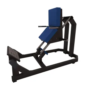 Free Load Calf - CLP | Professional | Best Price