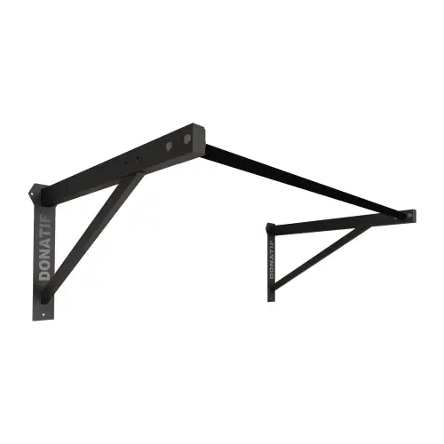 Wall Traction Bar | Sonderanfertigung