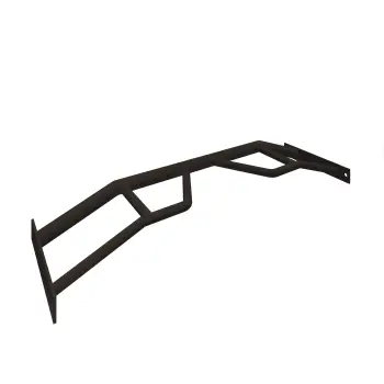 Pull Up Bar Multi Grip - Rack Traction Bar | Donatif