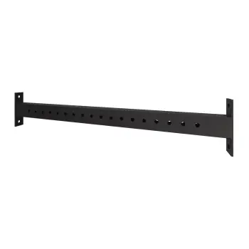 Stabilisierungskit für Racks | Individuell anpassbar -...