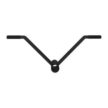 Gym T-Bar Row - Personalizable | Made in Italy