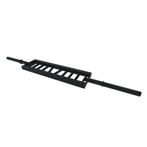 Multi Grip Bar - 25, 28, 50 mm | Sur mesure