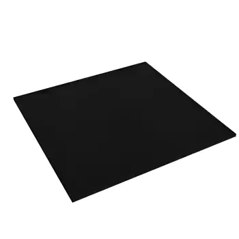 Rubberized flooring - 1x1 m - 1.5 cm | Shockproof |...