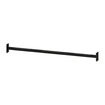 Barre de traction droite - Customised - Pull Up Bar Gym