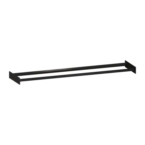 Disc Rack - Horizontal Weight Rack - Bumper Rack