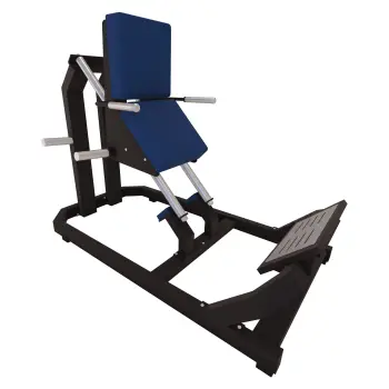 Free Load Calf - CLP | Professional | Best Price