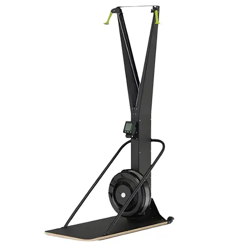 Air Ski Trainer | Máquina de cardio para entrenamiento en gimnasio