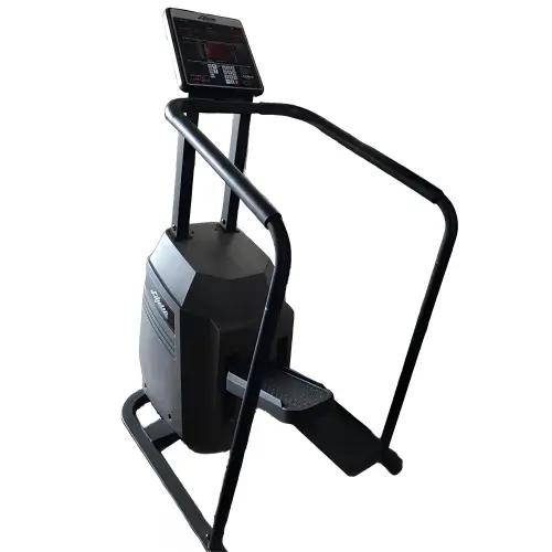 Stair Climber per Home Gym | Seconda Mano