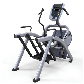 Arc Trainer Total Body | Professionale