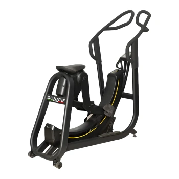 S - Force Performance Trainer 5 Marce | Professionale