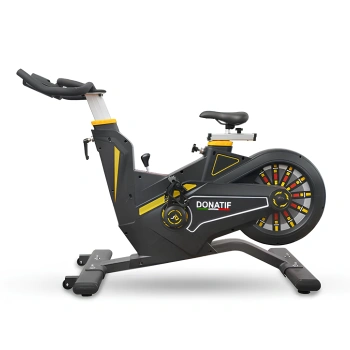 Spin Bike Indoor - | Professionale