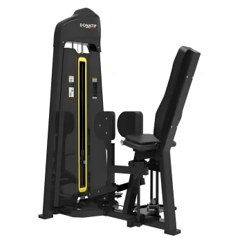 Abductor Machine - FMT | Weight Pack Included | Customised