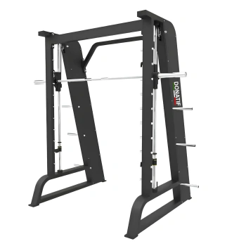 Professional Smith Machine - FMT | Customisable