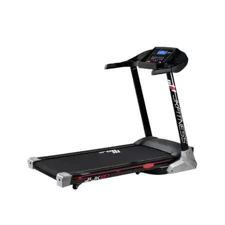 Treadmill Black Friday