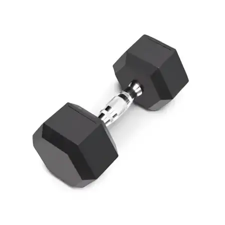 Gym Dumbbells Black Friday