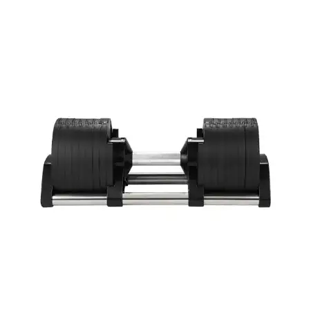 Adjustable Dumbbells Black Friday