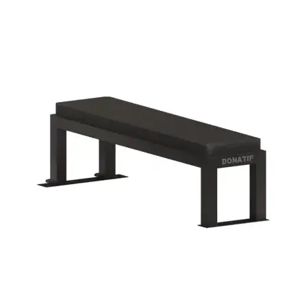 Flat Benches Black Friday