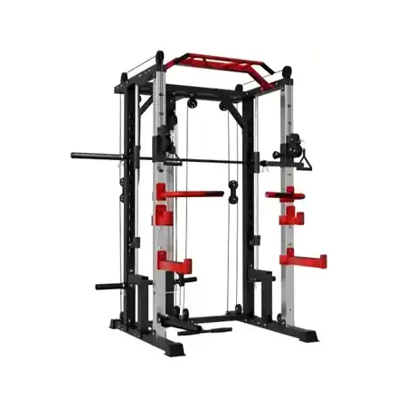 Power Rack Black Friday