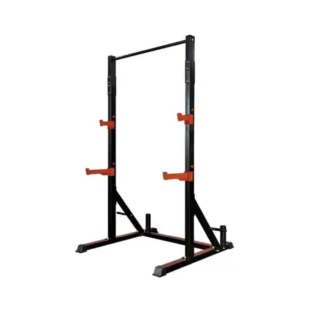 Squat Rack Black Friday