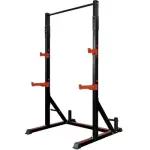 Squat Rack Black Friday