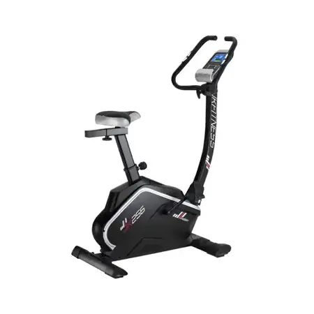 Black Friday exercise bike