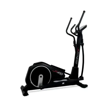 Black Friday ellipticals