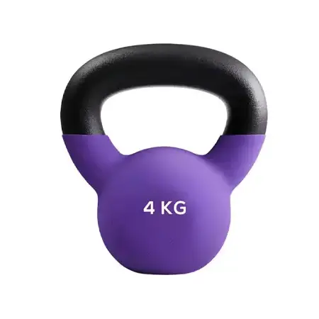 Kettlebells Black Friday