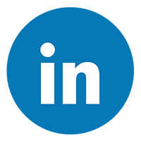 LinkedIn