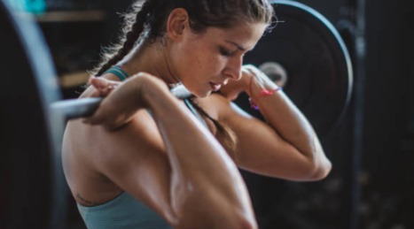 Allenamento in Palestra: 7 Consigli Pratici per Ricominciare al Meglio