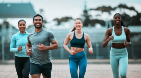 Meno Tempo in Palestra, ma con gli Stessi Risultati: Ecco Come Fare